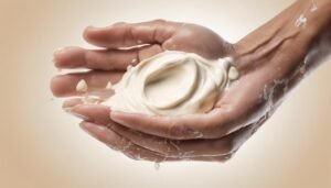 combat dry skin effectively