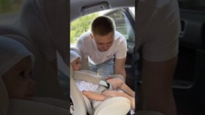 Daddy's love 💕 🎥 ddariiiyaa_