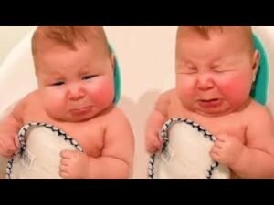 Hilarious And Adorable Baby Cries At Home! Must-see Funny Baby Moments | Just For Laughs ๐๐ถ 5 Hilarious And Adorable Baby Cries At Home! Must-see Funny Baby Moments | Just For Laughs ๐๐ถ