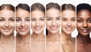 effective face wash options