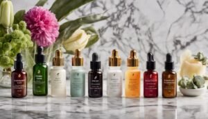 effective serums for rejuvenation