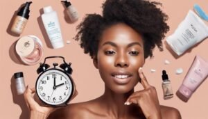 efficient skincare routines guide