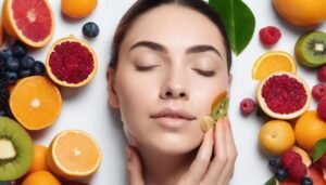 enhancing skin s elasticity naturally