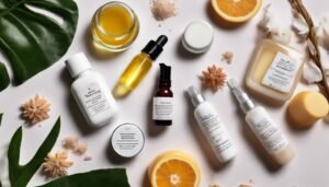 essential skincare for all seasons