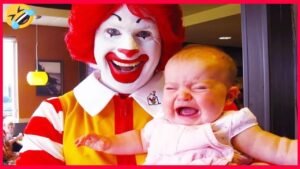 Funniest Baby Moments Compilation of the Month - Funny Baby Videos 5 Funniest Baby Moments Compilation of the Month - Funny Baby Videos