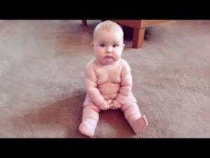 Funniest Baby Moments of the Week - Funny Baby Videos 7 Funniest Baby Moments of the Week - Funny Baby Videos