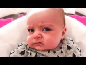 Funniest Baby Videos You Can't Miss - Funny Baby Videos 3 Funniest Baby Videos You Can't Miss - Funny Baby Videos