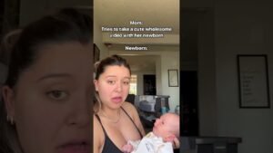 motherlylove 😂 🎥 @mama.lyssss