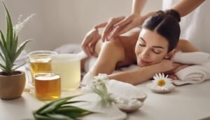 natural remedies for rosacea