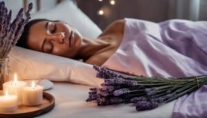 overnight skin rejuvenation tips