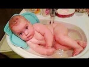 30 minutes Funniest and Cutest Babies - Funny Baby Mundo ๐คฃ๐คฃ 2 30 minutes Funniest and Cutest Babies - Funny Baby Mundo ๐คฃ๐คฃ