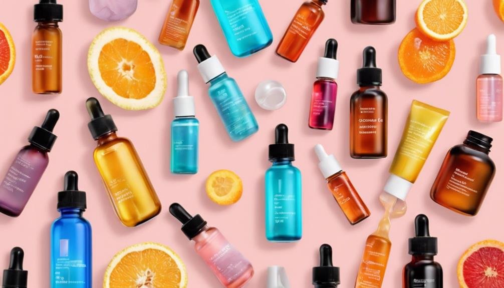 Must-Have Skincare Products for Women 2 skin care essentials needed