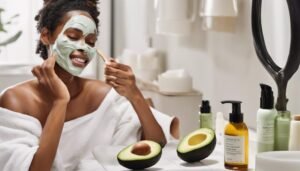 skin firmness maintenance guide