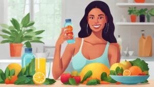 skin health hydration tips