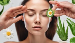 skin redness prevention tips