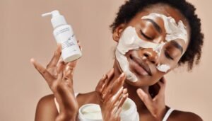 skincare for everlasting radiance