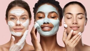 skincare mistakes to avoid