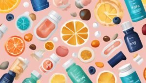 supplements for women s skin