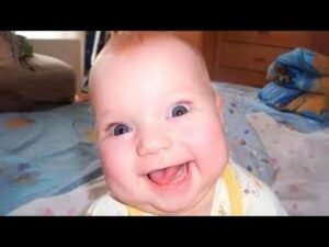 Try Not To Laugh: Funny Situation Of Baby and Parent |Cute Baby Videos 10 Try Not To Laugh: Funny Situation Of Baby and Parent |Cute Baby Videos