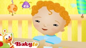 Good Morning ☀️🎶 Timeless Classics | Nursery Rhymes & Kids Songs 🎵 @BabyTV 2 Good Morning ☀️🎶 Timeless Classics | Nursery Rhymes & Kids Songs 🎵 @BabyTV