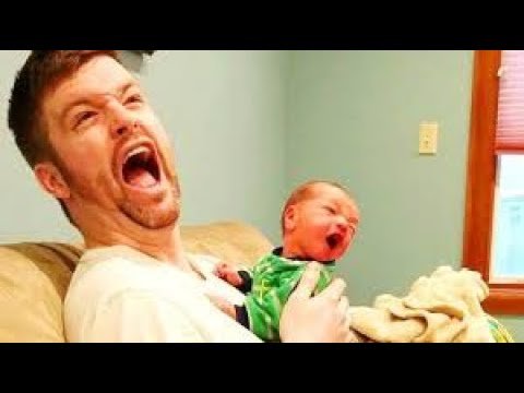 Best Funny Fart Moments Ever Caught on Camera - Funny Baby Videos 2024