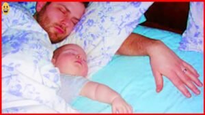 Funniest Babies Caught on Camera - Funny Baby Videos 2024 8 Funniest Babies Caught on Camera - Funny Baby Videos 2024