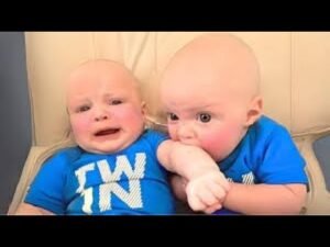 TOP Cute Baby Of This Week - Funny Baby Videos 9 TOP Cute Baby Of This Week - Funny Baby Videos