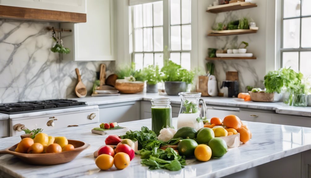 adding beneficial gut bacteria