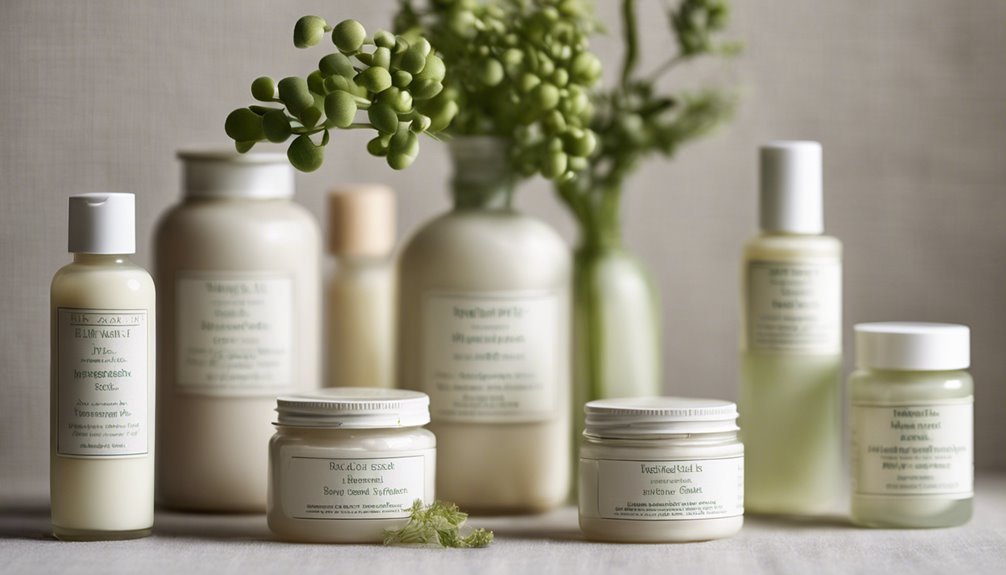 affordable skin hydration options