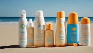 The Best Sunscreens for All-Day Protection 7 all day sun protection options