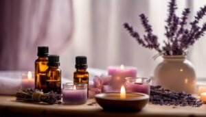 How to Reduce Stress With Aromatherapy 2 aromatherapy for stress relief