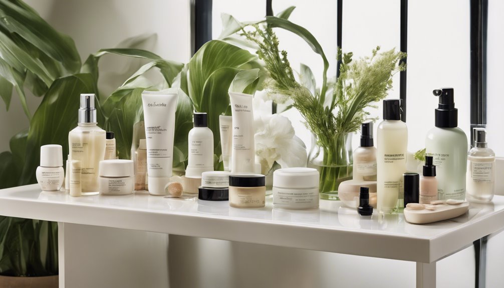 best bb creams moisturizing dry skin