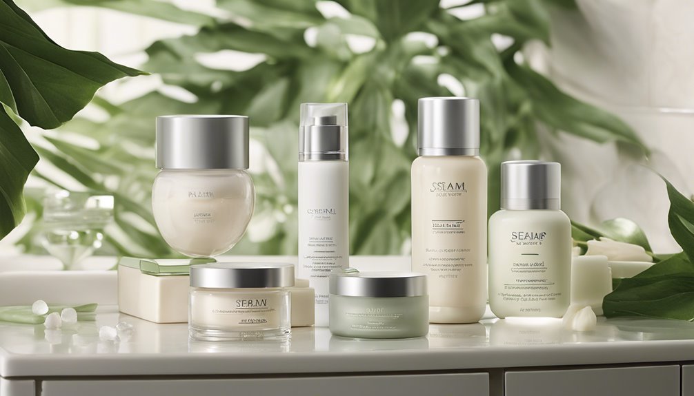 best under eye cream reviews