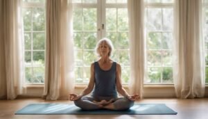How to Manage Stress With Breathing Exercises 1 breathing exercises for stress relief