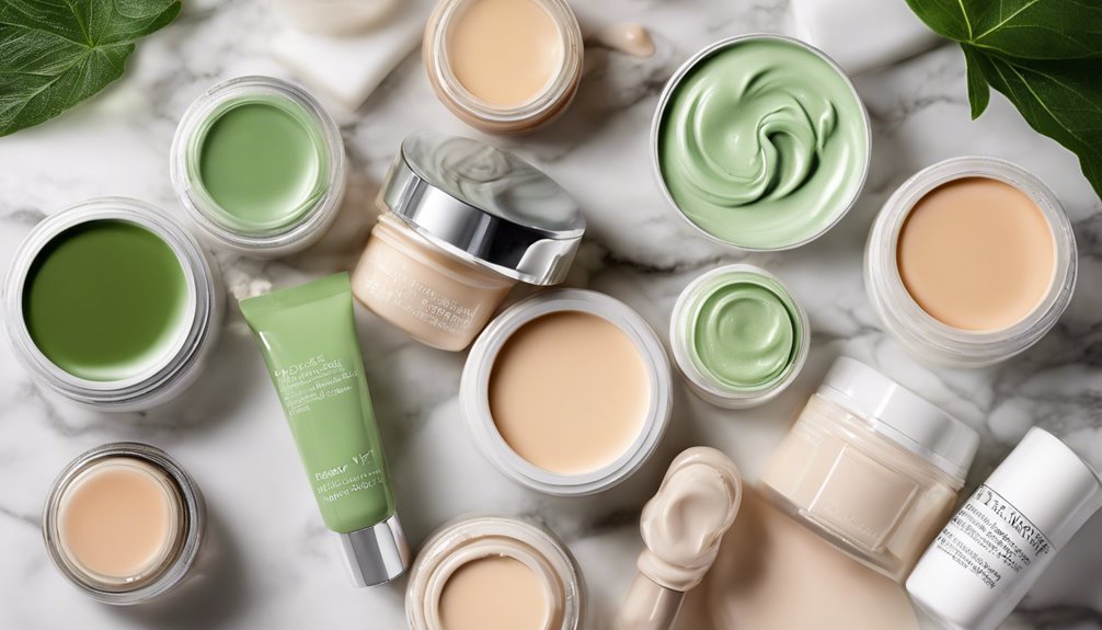 budget friendly bb cream choices