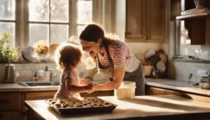 How to Celebrate Small Wins in Motherhood 1 celebrate every little achievement