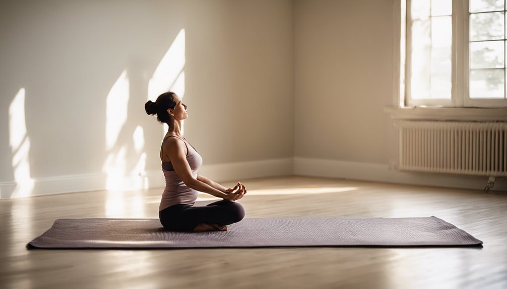 collagen boosts joint health