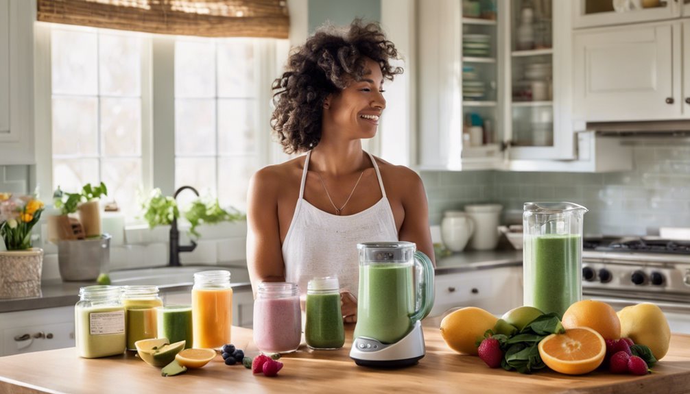 collagen consumption best practices