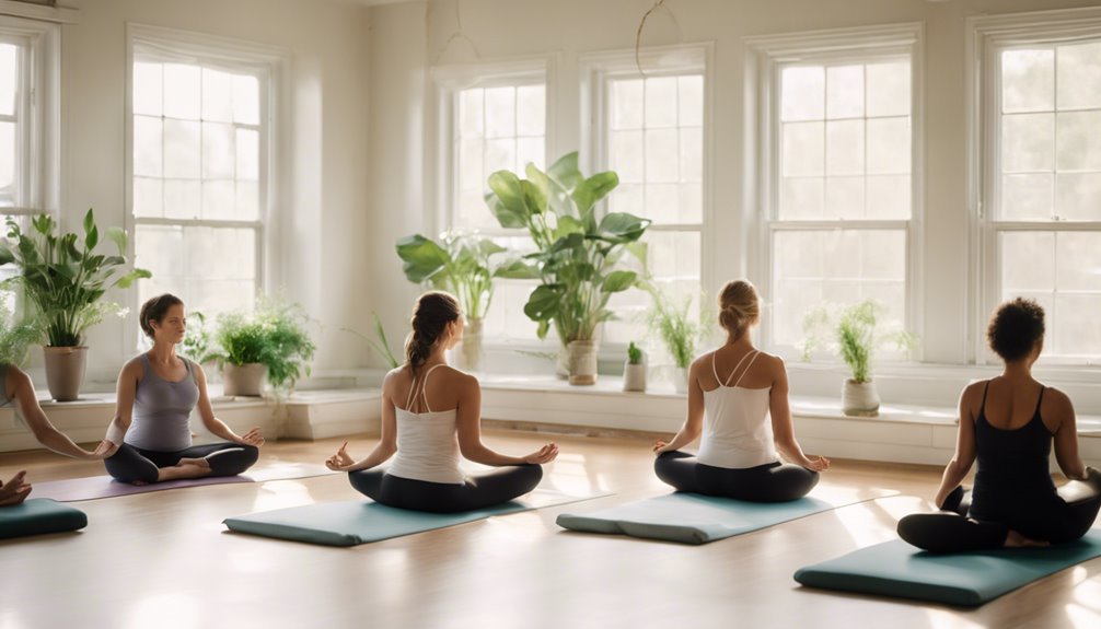 coping strategies for stress