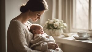 Postpartum Depression: Tips for Coping and Healing 8 coping with postpartum depression