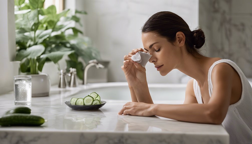 effective allergy control strategies