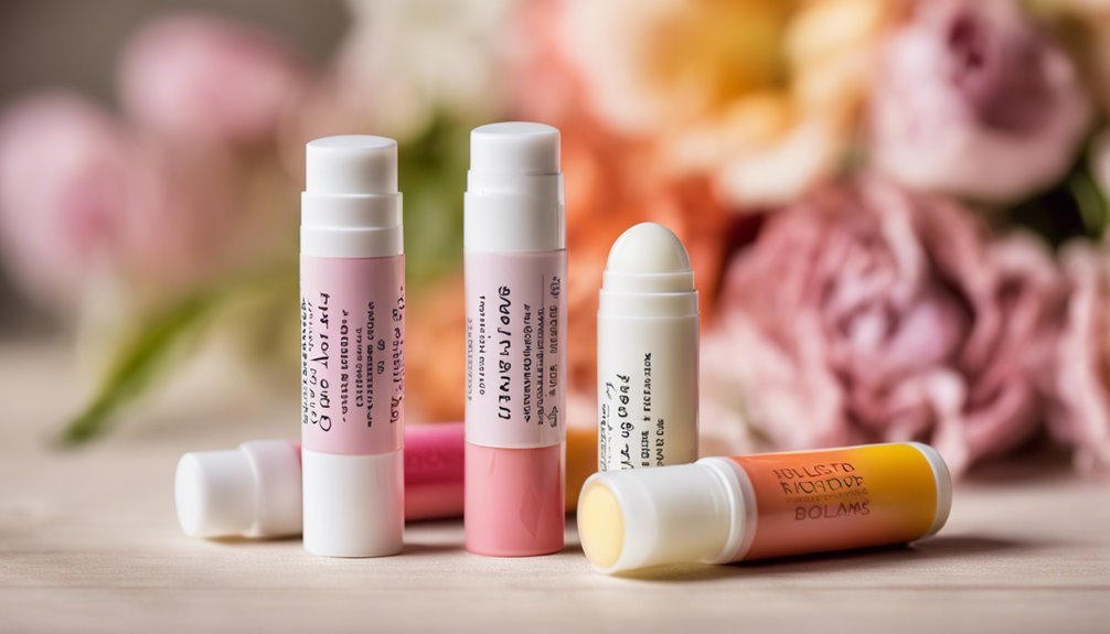 effective lip care solutions