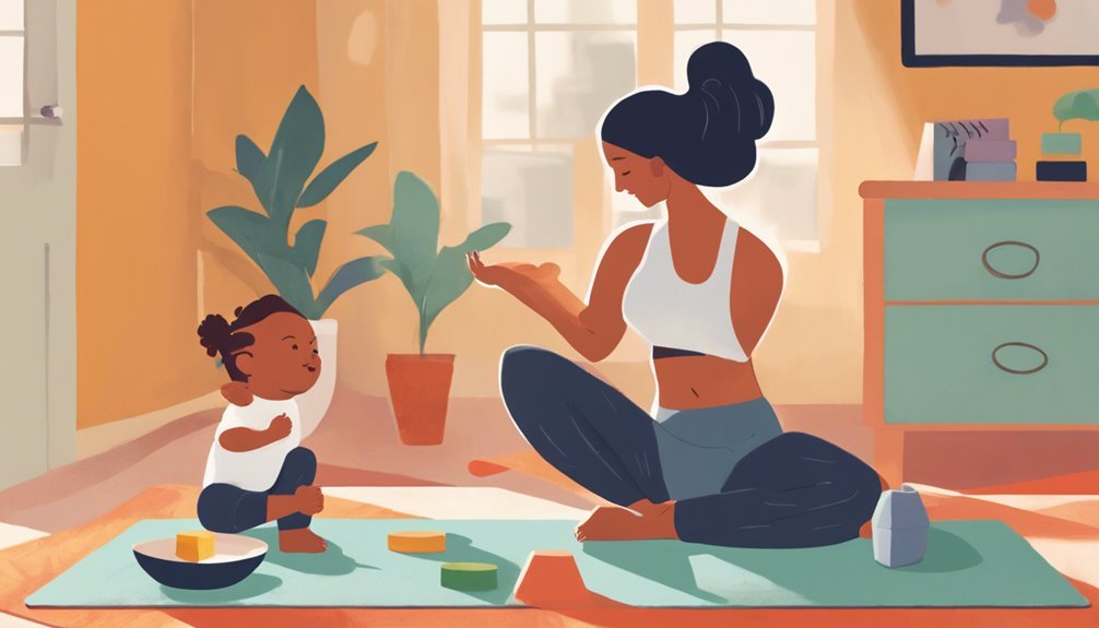 effective scheduling and prioritization