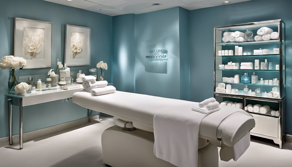 effective treatment options available