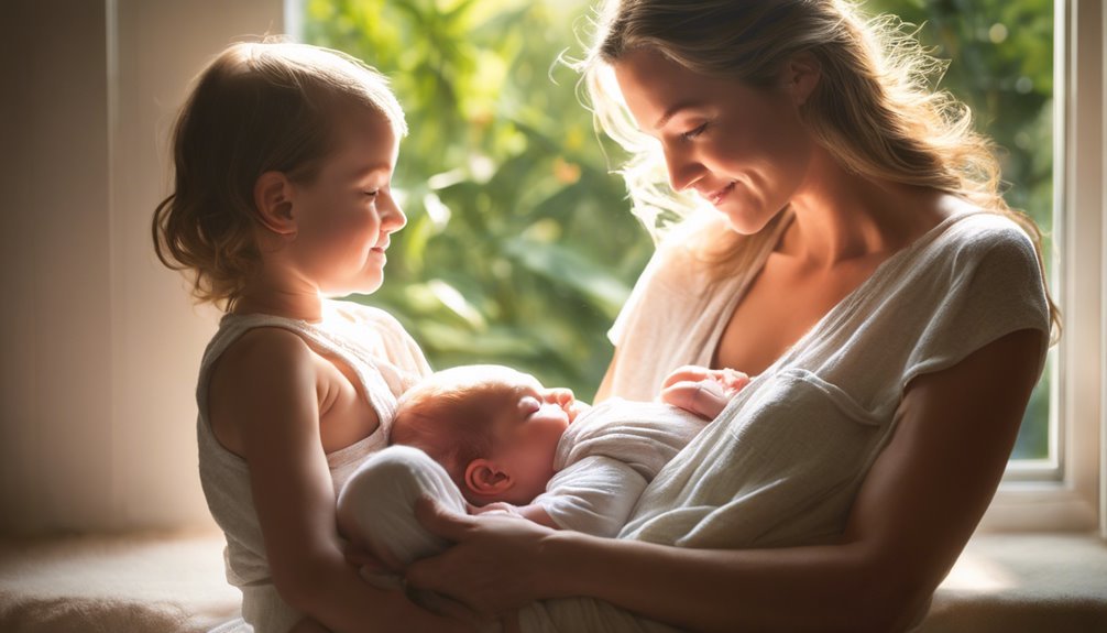 enhance solar light access