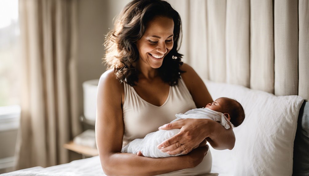 enhancing skin health effectively