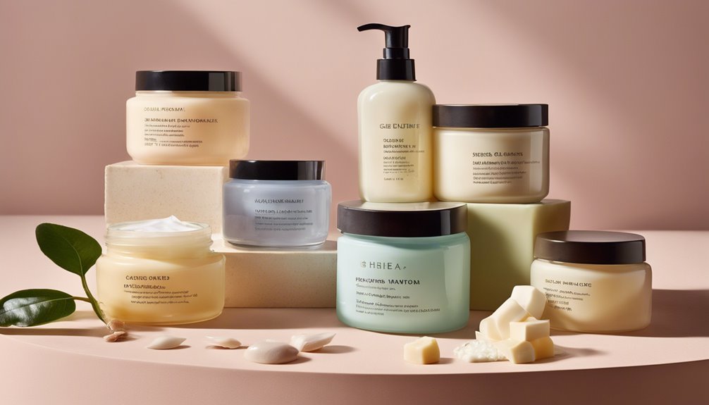 essential components to consider