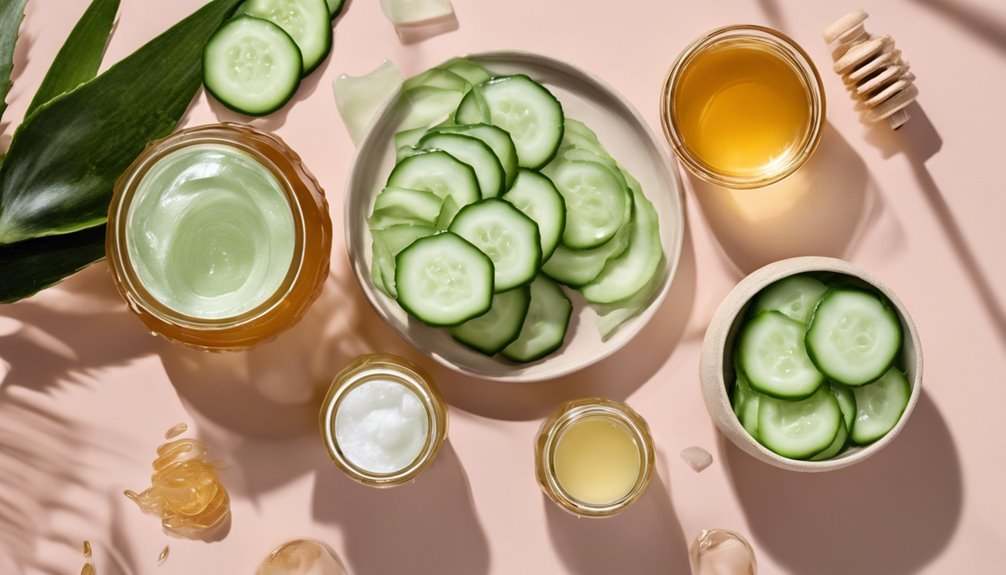 essential components to consider