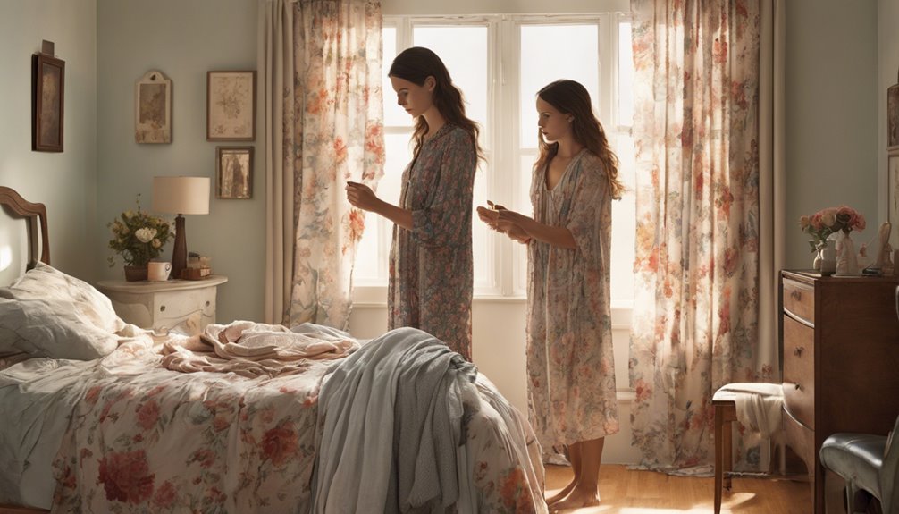 establish achievable objectives together