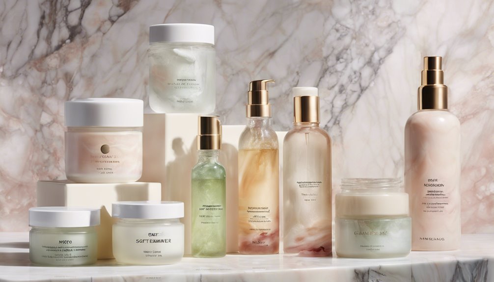 The Best Makeup Removers for Sensitive Skin 5 explore premium brand experiences
